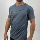 Camiseta Dry Fit Expance–Elegante
