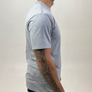 KIT 5 Tommy Hilfiger–Elegante