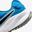 Nike Revolution 7–Elegante