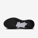 Nike Revolution 7–Elegante