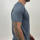 Camiseta Dry Fit Expance–Elegante