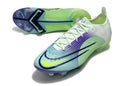 Chuteira Mercurial Dream Speed Vapor 14 Elite Campo–Exclusivo