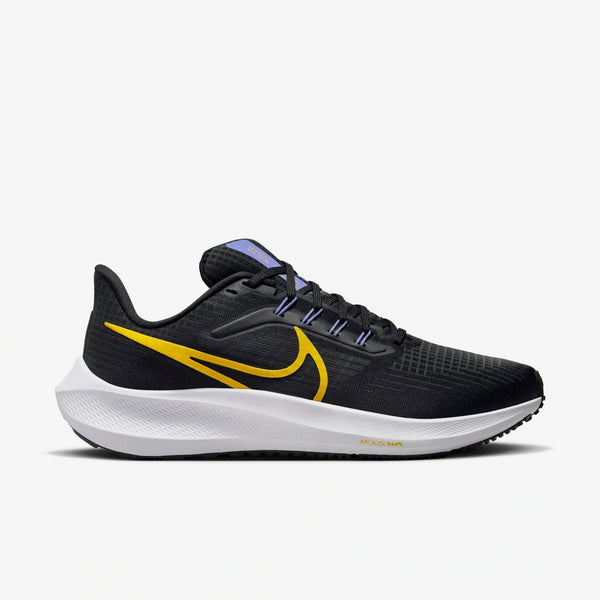 Air Zoom Pegasus -Masculino–Clássico