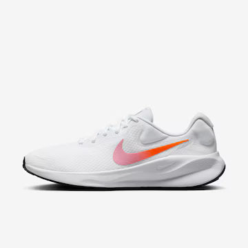 Nike Revolution 7–Exclusivo