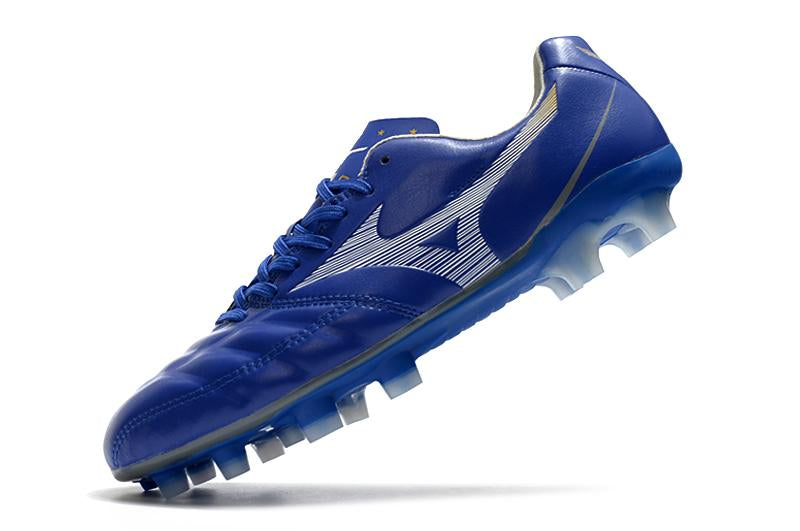 Chuteira Rebula Cup Campo–Clássico