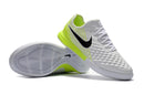 Chuteira Magista X Finale II Futsal–Exclusivo