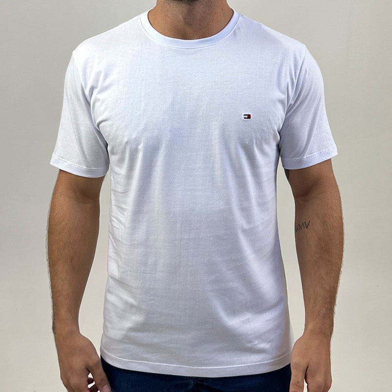 KIT 5 Tommy Hilfiger–Elegante