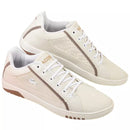 Vegas Lt - Estoque Limitado–Clássico