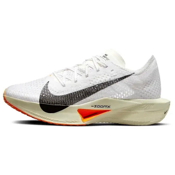 Air Zoom X Vaporfly Next3 Prototype–Exclusivo