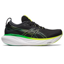 Asics Gel - Nimbus 25–Elegante