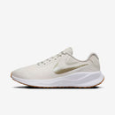 Nike Revolution 7–Elegante