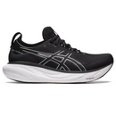 Asics Gel - Nimbus 25–Exclusivo