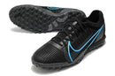 Chuteira Zoom Vapor 14 Pro Society–Elegante