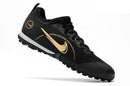 Chuteira Zoom Vapor 14 Pro Society–Elegante