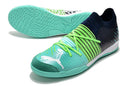 Chuteira Future Z 11 Futsal–Confortável