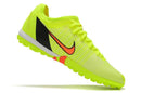 Chuteira Zoom Vapor 14 Pro Society–Elegante