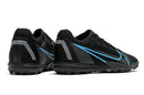 Chuteira Zoom Vapor 14 Pro Society–Elegante