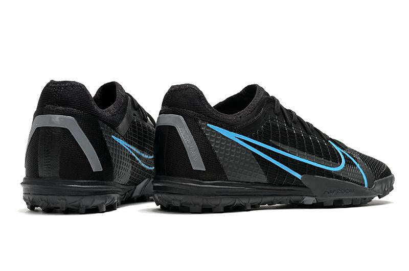Chuteira Zoom Vapor 14 Pro Society–Elegante