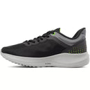 Olympikus Zex - PretoChumbo–Exclusivo