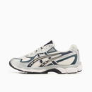 GEL-NYC 2055 - - Bege e Laranja