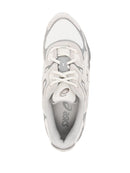 GEL-NYC - -–Branco Clean