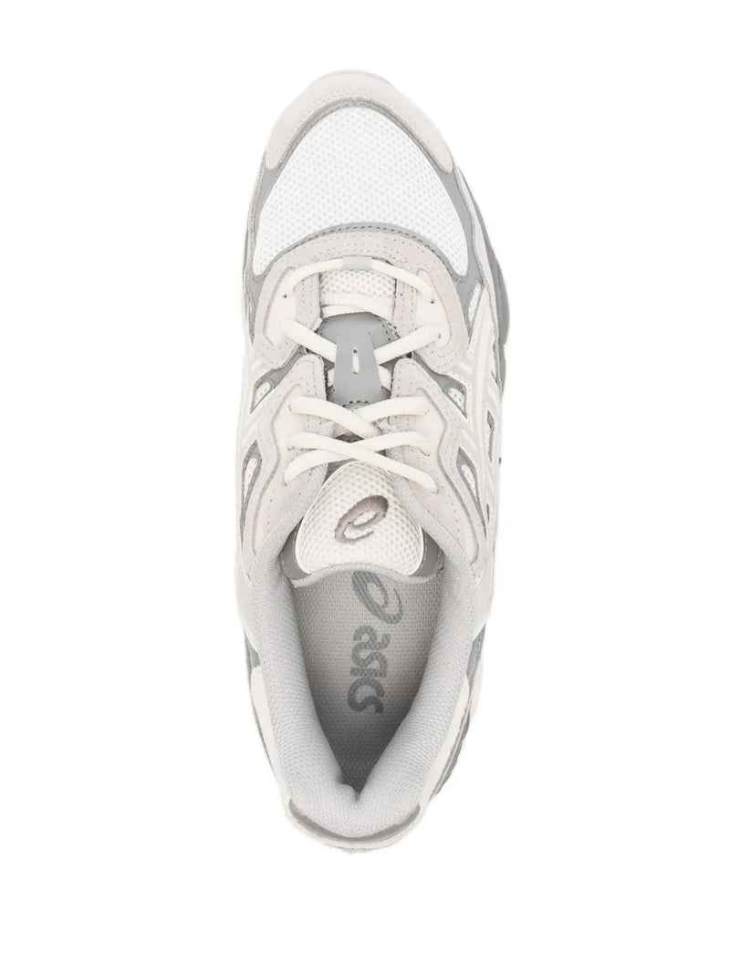 GEL-NYC - -–Branco Clean