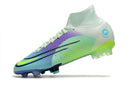 Chuteira Mercurial Dream Speed Superfly 8 Elite Campo–Clássico