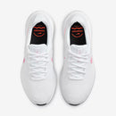 Nike Revolution 7–Exclusivo