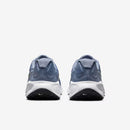 Nike Revolution 7–Confortável