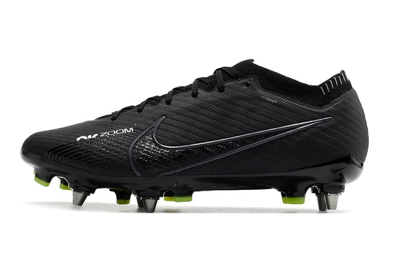 Chuteira Mercurial Vapor XV Elite SG Campo–Clássico