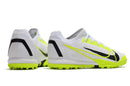 Chuteira Zoom Vapor 14 Pro Society–Elegante