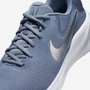 Nike Revolution 7–Confortável