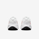 Nike Revolution 7–Exclusivo