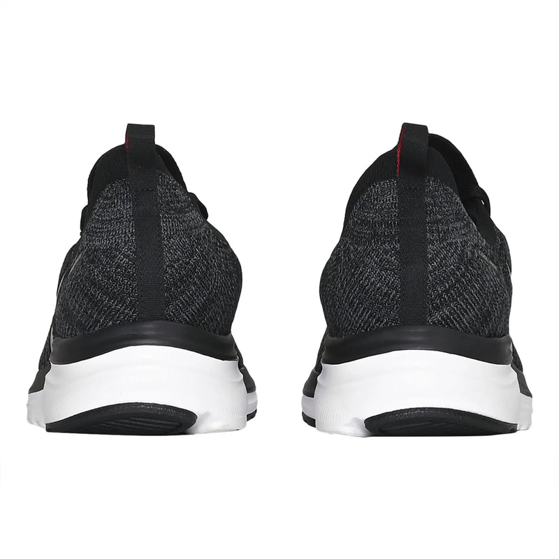 COOL RIDE UNISEX–Clássico