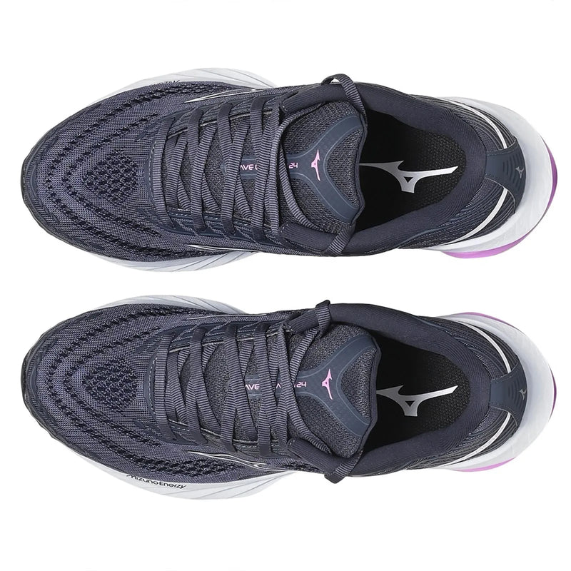 WAVE CREATION 24–Exclusivo