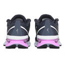 WAVE CREATION 24–Exclusivo