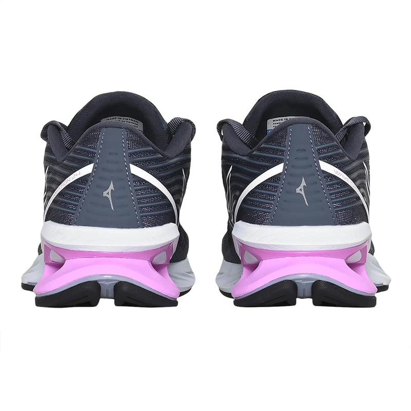 WAVE CREATION 24–Exclusivo