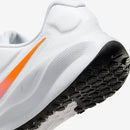 Nike Revolution 7–Exclusivo
