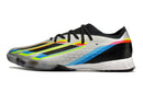 Chuteira X Speed Portal 3 Futsal–Premium