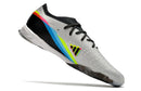 Chuteira X Speed Portal 3 Futsal–Premium
