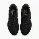 Air Zoom Pegasus -–Confortável