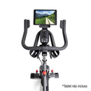Bike Spinning Schwinn IC4 IC8 800IC–Elegante