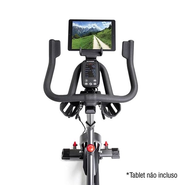 Bike Spinning Schwinn IC4 IC8 800IC–Elegante
