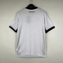 Camisa Botafogo - 2324 - PretaBranca–Exclusivo