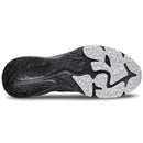 Corre 3–Preto Black