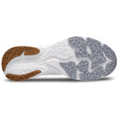 Corre 3 Preto–Branco Clean