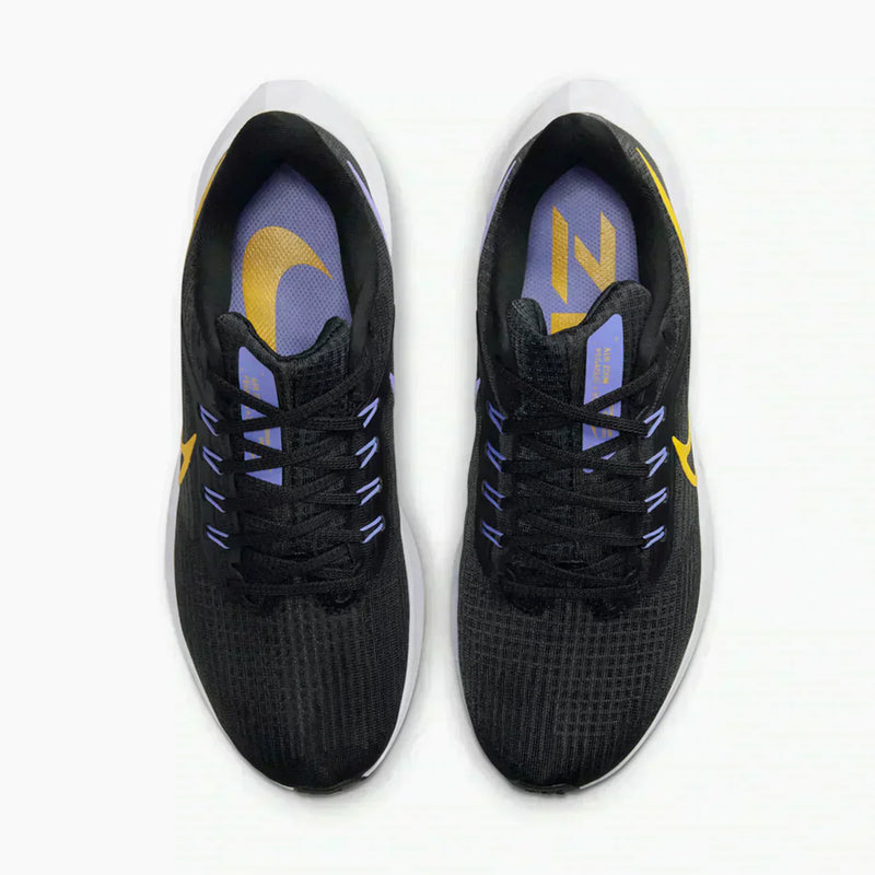 Air Zoom Pegasus -Masculino–Clássico