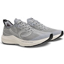 Corre 3–Cinza Urbano