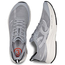 Corre 3–Cinza Urbano