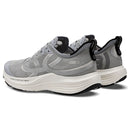 Corre 3–Cinza Urbano